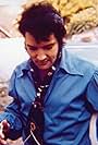 Elvis Presley - The Making of 'From Elvis in Nashville' (2020)