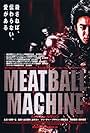 Meatball Machine (2005)