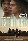 Les prémices (2020)