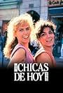 Las chicas de hoy en día (1991)