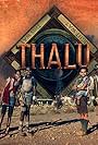 Thalu (2020)