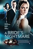 Camila Banus in A Bride's Nightmare (2021)