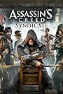 Assassin's Creed: Syndicate