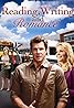 Reading Writing & Romance (TV Movie 2013) Poster