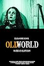 Old World (2018)