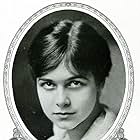 Mabel Forrest