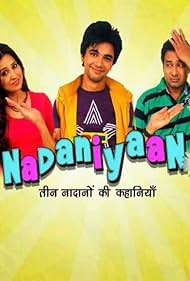 Nadaniyaan (2013)