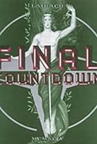 Laibach: Final Countdown (1994)