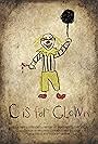 C Is for Clown (2019)