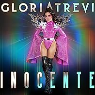 Primary photo for Gloria Trevi: Inocente