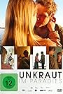 Unkraut im Paradies (2010)