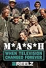 M*A*S*H: When Television Changed Forever (2022)