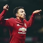 Jesse Lingard