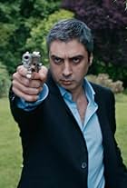 Necati Sasmaz in Valley of the Wolves: Ambush (2007)