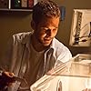 Paul Walker in Hours (2013)