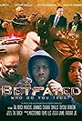 Betrayed: Who do you trust? (2018)