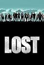 Lost! (2004)