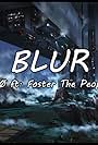 MØ Feat. Foster the People: Blur (2018)