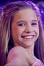 Mackenzie Ziegler in Mack Z: It's a Girl Party (2014)