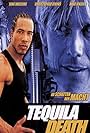 Tequila Express (2002)