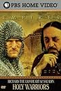 Empires: Holy Warriors - Richard the Lionheart and Saladin (2005)