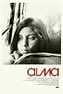 Alma (2019)