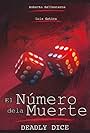 El número de la muerte (2006)