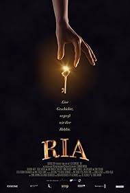 Ria (2019)