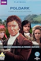 Poldark (1975)