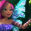 Domitilla D'Amico in Winx Club: Il mistero degli abissi (2014)