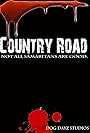 Country Road (2012)