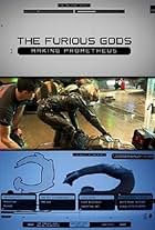 The Furious Gods: Making Prometheus