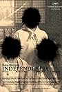 Independencia (2009)