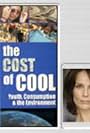 The Cost of Cool (2001)