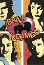 Baila conmigo (1992)