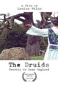 Primary photo for The Druids: Travels in Deep England