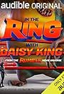 In the Ring with Daisy King (2022)