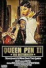 QueenPin II: The Restoration (2016)