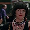 Melanie Griffith in Something Wild (1986)