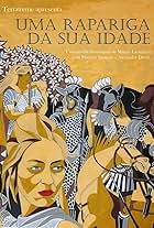 Uma Rapariga da sua Idade (2015)