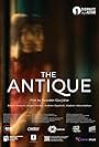 The Antique (2024)