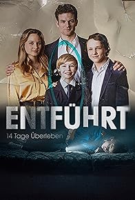 Primary photo for Entführt - 14 Tage Überleben