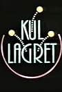 Kullagret (1986)