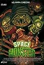 Space Monster (2009)