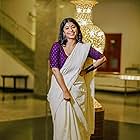 Archana Padmini