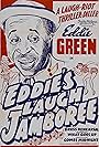 Eddie Green in Eddie Green's Laff Jamboree (1945)