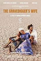 The Gravedigger's Wife