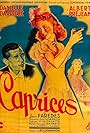 Caprices (1942)