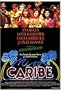 Miss Caribe (1988)