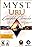 Uru: Complete Chronicles